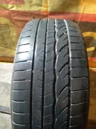Dunlop SP Sport 01 A/S. ������, �/�, ����� 40�%