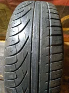 Michelin Pilot Primacy. ������, �/�, ����� 40�% ����