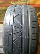 Nitto Invo. ������, �/�, ����� 40�% ����