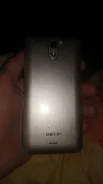 DEXP B350. �/�, �����, 3G, Dual-SIM ����