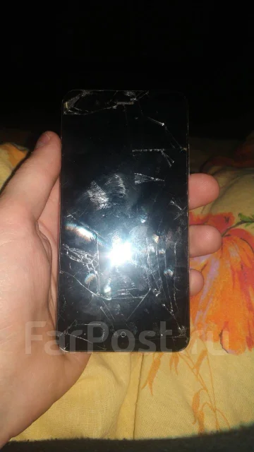 DEXP B350. �/�, �����, 3G, Dual-SIM ����