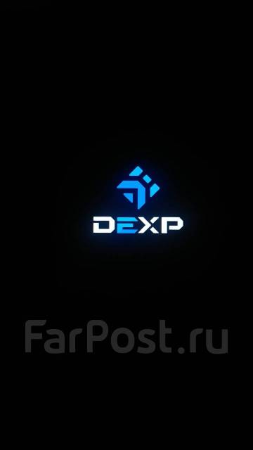 Dexp новый логотип. Dexx логотип. Холодильники фирмы dexp. Дексп логотип. Холодильник с морозильником dexp t2-0140amg.