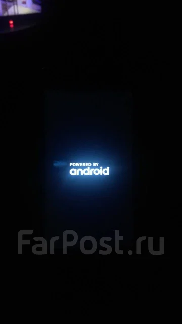 DEXP B350. �/�, �����, 3G, Dual-SIM ����