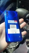 Xiaomi Mi A3. �/� ����