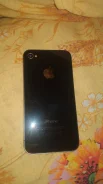 Apple iPhone 4s. �/�, ������ ����
