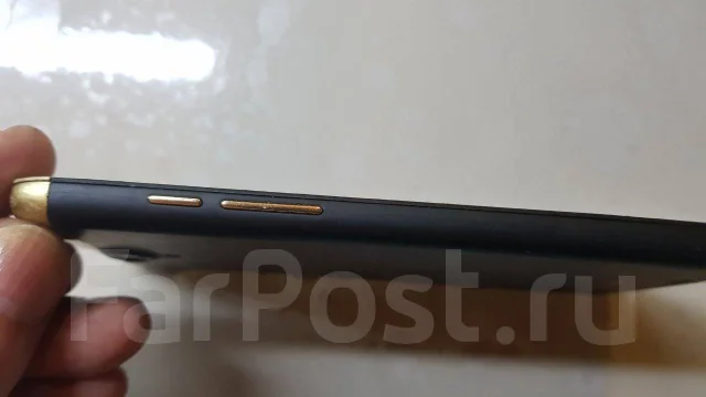 DEXP Ixion MS450 Born. �/�, �������, ������, 3G, 4G LTE, Dual-SIM, ���������� ����