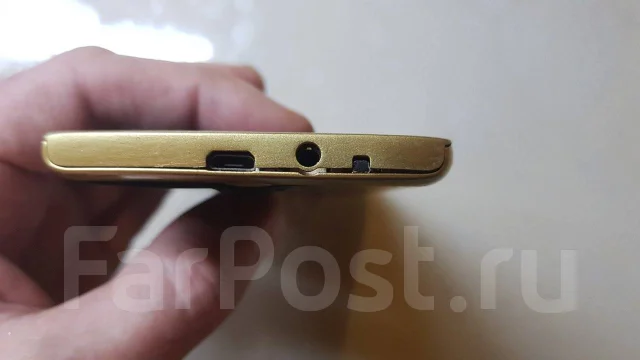 DEXP Ixion MS450 Born. �/�, �������, ������, 3G, 4G LTE, Dual-SIM, ���������� ����