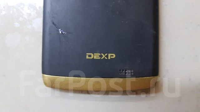 DEXP Ixion MS450 Born. �/�, �������, ������, 3G, 4G LTE, Dual-SIM, ���������� ����