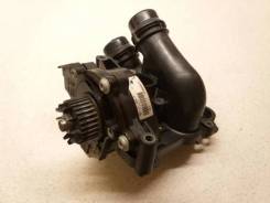    VAG 2.0 tfsi 06J121026P