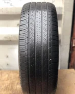 Michelin Latitude Tour HP. ������, �/�, ����� 30 % ����