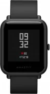 Amazfit Bip Lite ����