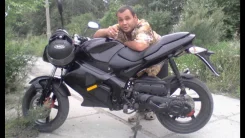 Gilera. 49����. ��., ��������, ��� ���, ������ �� �� ����