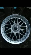 Jawa. 8.0x17", 5x114.3, ET35 ����