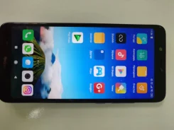 Xiaomi Redmi 7A. �/�, �����, 4G LTE ����