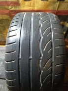 Dunlop SP Sport 01 A/S. ������, �/�, ����� 40�%