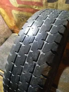Goodyear Cargo G26. ������, �/�, ����� 40 % ����