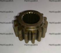   Nissan Terrano, Datsun, Atlas 32220-V5000 32220-V5000 