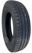 Dunlop SP Van01. ������, ����� ����