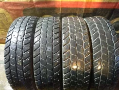 Tianfu RD-228. ������, �/�, ����� 40�% ����