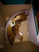  GS04451 GS04451 
