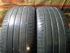 Michelin Primacy 3. ������, �/�, ����� 40�%