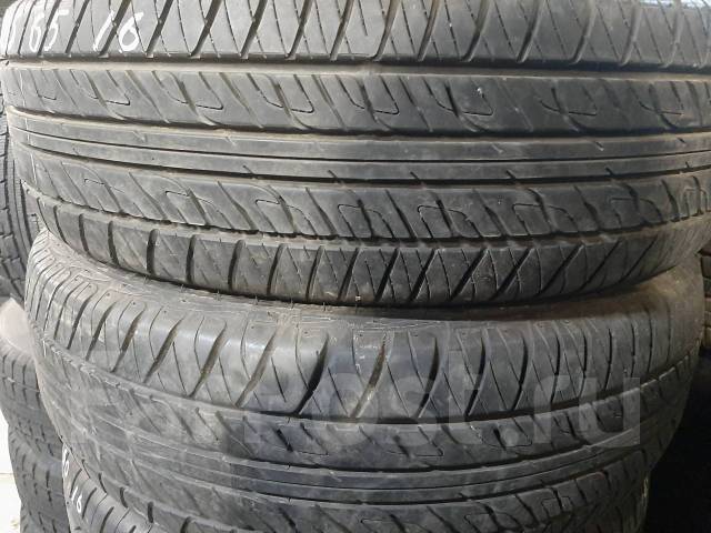 Bridgestone turanza er300-1. Bridgestone dueler h/p sport 215/65 r16. 215/65/16 nadia toyota. Шины на 215 65 лето. Резина 215 65 r16 лето.