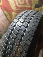 Goodyear Wrangler GS-A. ������, �/�, ����� 40 % ����