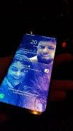 Samsung Galaxy S9+. �/�, ������, 3G, 4G LTE, Dual-SIM, ����������, NFC ����