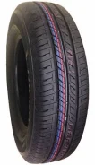 Firestone Touring FS100. ������, ����� ����