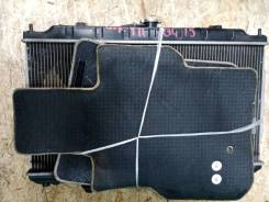 �������� ���������� ��������� Nissan Wingroad QG15DE 214604m700 ����