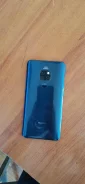Huawei Mate 20. �/�, ���������, 3G, 4G LTE, Dual-SIM, NFC ����