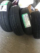 Next Tread. ������, ����� ����