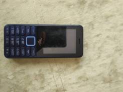 Itel it5022. /, , Dual-SIM,  
