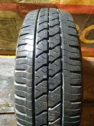 Pirelli Citynet. ������, �/�, ����� 40 % ����
