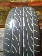 Dunlop SP Sport 3000. ������, �/�, ����� 40�%