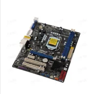 LGA1156 ����
