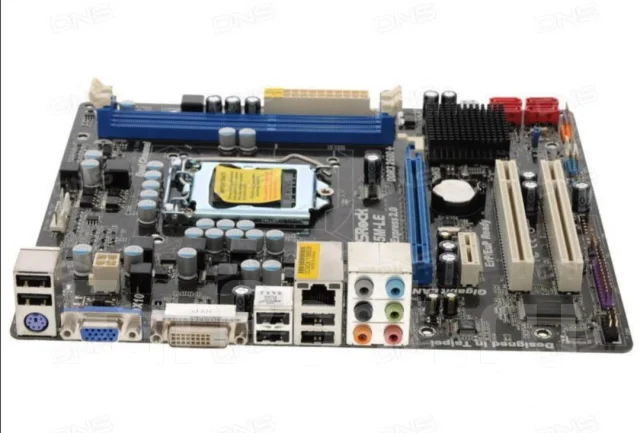 LGA1156 ����