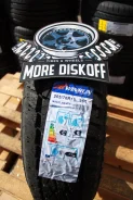 WinRun Maxclaw A/T. ����� at, ����� ����