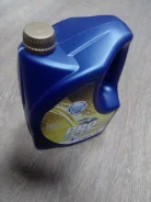 Neste City Pro. 5W-30, �������������, 4��. ����