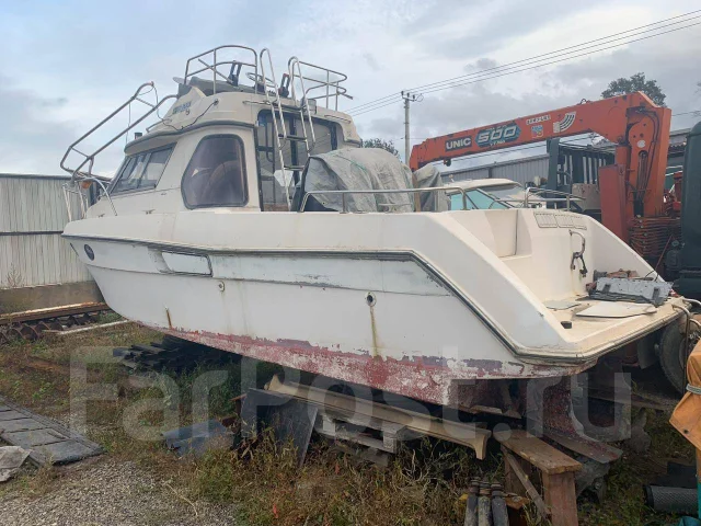 Mitsubishi MS-28. ��������� ������������, ������ ����