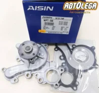 ����� Aisin Toyota L. Cruiser 200 Tundra Sequoia Lexus LX570 3URFE WPT-196 ����