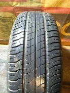 Dunlop SP Sport 200. ������, �/�, ����� 40 % ����
