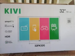 Kivi. ������ ����