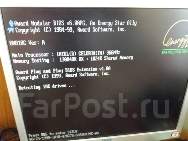 Socket 370 ����
