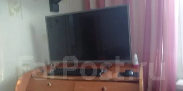 Kivi. ������ ����