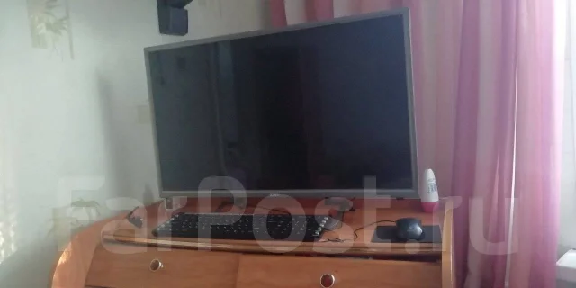 Kivi. ������ ����