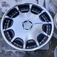 Lowenhart. 10.5x22", 5x120, ET19, �� 73���. ����