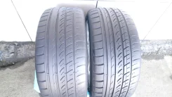 Rotalla F107. ������, 2012 ���, �/�, ����� 50�%