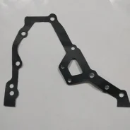 ��������� �������� Toyota 4K / 5K / 7K 11312-13010 11312-13010 ����
