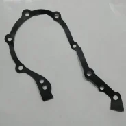 ��������� ������ ���� ��� Toyota 4K / 5K 11328-13010 11328-13010 ����